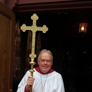 Meet your Posher, Reed